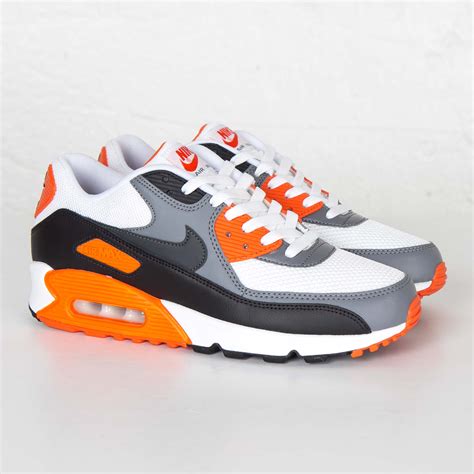 nike air schoennen|nike air max 90 easyon.